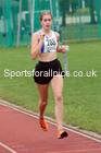 800 metres, NECAA Open Meeting, Morpeth, Sunday, October 18th. David T. Hewitson/Sports for All Pics